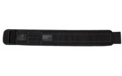 Gorilla Wear 4 Inch Nylon Belt -Sport Verkauf gorilla wear nylon belt2