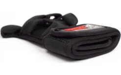 Gorilla Wear Yuma Lifting Workout Gloves 16 Gorilla Wear Yuma Lifting Workout Gloves -Sport Verkauf gorilla wear yuma weight lifting workout gloves3