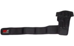 Gorilla Wear Yuma Lifting Workout Gloves 17 Gorilla Wear Yuma Lifting Workout Gloves -Sport Verkauf gorilla wear yuma weight lifting workout gloves4
