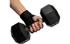 Gorilla Wear Yuma Lifting Workout Gloves 19 Gorilla Wear Yuma Lifting Workout Gloves -Sport Verkauf gorilla wear yuma weight lifting workout gloves5