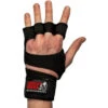 Gorilla Wear Yuma Lifting Workout Gloves 2 Gorilla Wear Yuma Lifting Workout Gloves -Sport Verkauf gorilla wear yuma weight lifting workout gloves 1