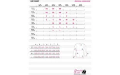 Gorilla Wear Mineola Longsleeve - Pink -Sport Verkauf gr entabelle.png