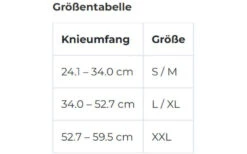 Climaqx Kniebandage 1 Paar - Camouflage Green -Sport Verkauf gr entabelle kniebandage