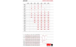 Gorilla Wear Lawrence Hooded Tank Top - Army Green -Sport Verkauf gr entabelle lawrence hooded