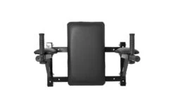 Dipstation Und Bauchtrainer Zur Wandmontage -Sport Verkauf gs 024 1