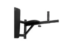 Dipstation Und Bauchtrainer Zur Wandmontage -Sport Verkauf gs 024 3