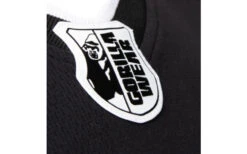 Gorilla Wear Athlete T-Shirt 2.0 -Sport Verkauf gw athlete t shirt 2.0 gorilla wear 017