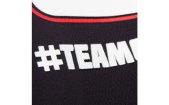 Gorilla Wear Athlete T-Shirt 2.0 -Sport Verkauf gw athlete t shirt 2.0 gorilla wear 020