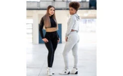 Gorilla Wear Pixley Sweatpants -Sport Verkauf gw pixley sweatpants1