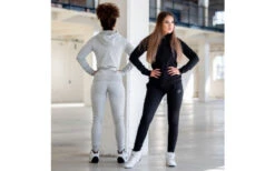 Gorilla Wear Pixley Sweatpants -Sport Verkauf gw pixley sweatpants2 1