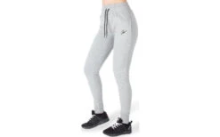Gorilla Wear Pixley Sweatpants -Sport Verkauf gw pixley sweatpants grau