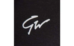 Gorilla Wear Pixley Sweatpants -Sport Verkauf gw pixley sweatpants schwarz1 min