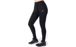 Gorilla Wear Pixley Sweatpants -Sport Verkauf gw pixley sweatpants schwarz 2