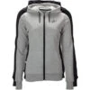 Gorilla Wear Pixley Zipped Hoodie -Sport Verkauf gw pixley zipped hoodie