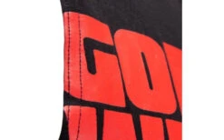 Gorilla Wear Rogers Hooded Tank Top - Schwarz -Sport Verkauf gw rogers hooded tank top3