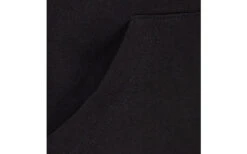 Gorilla Wear Rogers Hooded Tank Top - Schwarz -Sport Verkauf gw rogers hooded tank top4