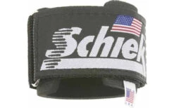 Schiek Sports Handgelenkschutz 1100WS