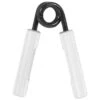 Heavy Grip Fingerhantel 2 Heavy Grip Fingerhantel -Sport Verkauf handgripper2 1