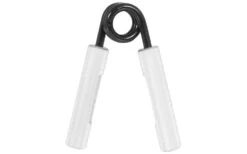 Heavy Grip Fingerhantel