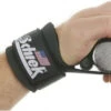 Schiek Sports Handgelenkschutz Mit Zughilfe Model 1000DLS