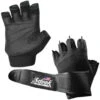 Schiek Sports Handschuhe Mit Handgelenkbandage -Sport Verkauf handschuhe mit handgelenkbandage