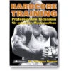 Hardcore Training (Dr. Ellington Darden) -Sport Verkauf hardcore training