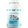 Health+ Basische Mineralien - 150 Kapseln -Sport Verkauf healt plus basische mineralien