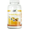 Health+ Ananas Papaya Enzyme - 120 Kapseln -Sport Verkauf healt ananas papaya enzyme