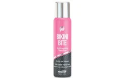 Pro Tan Bikini Bite Spray - 97ml