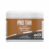 Pro Tan Instant Quick Bronze - Top Coat Sheen 58g -Sport Verkauf image 26007 original x 450 white