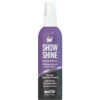 Pro Tan Show Shine Ultra Light Competition Posing Oil - 118,5ml -Sport Verkauf image skupt3070017 largeimage x 450 white