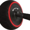 Iron Gym Speed Abs Bauchtrainer -Sport Verkauf iron gym