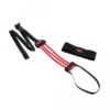 Iron Gym Pull Up Boost -Sport Verkauf iron gym pull up boost 1