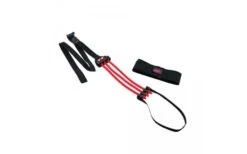 Iron Gym Pull Up Boost