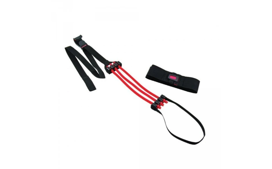 Iron Gym Pull Up Boost 3 Iron Gym Pull Up Boost