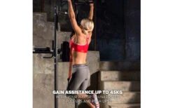 Iron Gym Pull Up Boost 12 Iron Gym Pull Up Boost -Sport Verkauf iron gym pull up boost 5