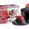 Iron Gym Push Up Max -Sport Verkauf iron gym push up max