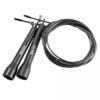 Iron Gym Wire Speed Rope -Sport Verkauf iron gym speed rope 1