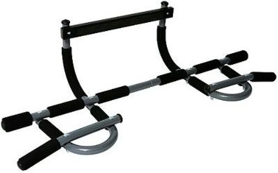 Iron Gym Trainings-Stange Xtreme 3 Iron Gym Trainings-Stange Xtreme