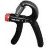 Iron Gym Adjustable Hand Grip -Sport Verkauf iron gym adjustable hand grip