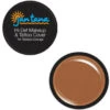 Jan Tana Hi-Definition Make-Up 1 Jan Tana Hi-Definition Make-Up -Sport Verkauf jan tana hidef makeup tattoo cover 1