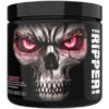 JNX Sports The Ripper - 150g -Sport Verkauf jnx sports the ripper