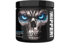 JNX Sports The Ripper - 150g -Sport Verkauf jnx sports the ripper blue rapsberry