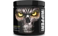 JNX Sports The Ripper - 150g -Sport Verkauf jnx sports the ripper pineapple