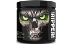 JNX Sports The Ripper - 150g -Sport Verkauf jnx sports the ripper razor lime