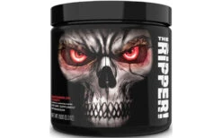 JNX Sports The Ripper - 150g -Sport Verkauf jnx sports the ripper watermelon candy