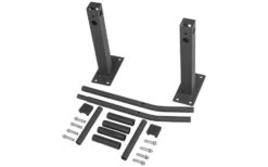 Klimmzugstange Zur Deckenmontage -Sport Verkauf klimmzugstange10000486 002