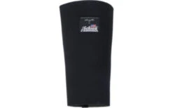 Schiek Kniebandagen 1140 -Sport Verkauf kniebandagen 1