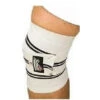 Schiek Sports Kniebandagen Model 1178 Weiß - Ohne Klettverschluss -Sport Verkauf kniebandagen model 1178