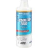 Body Attack L-Carnitine Liquid 2000 - 1000ml -Sport Verkauf l carnitine liquid 2000 1000ml 500